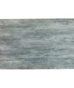Cement 800 x 1200mm Isotop Sliq Compact Table Top