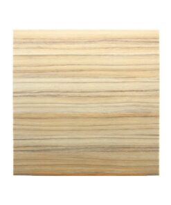 Coco Bolo Square 700mm Wermodin Table Top