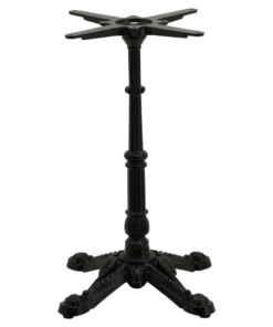 Paris Table Base (PRE-ORDER)