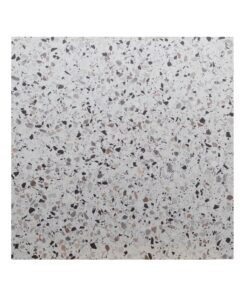 Terrazzo Square 800mm Compact Table Top