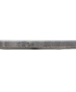 Alternative view of Cement Round 700mm Isotop Sliq Compact Table Top