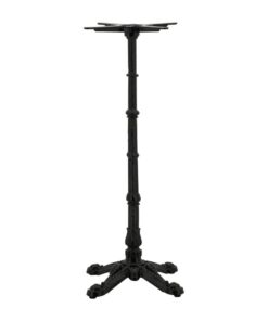 Paris Bar Base