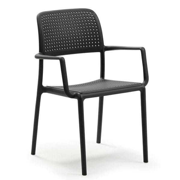 Bora chair new addition to inventory