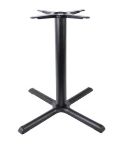 FLAT Technology Kirribilli Large (KX30) Table Base